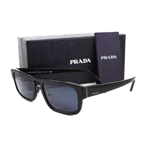 real prada glasses|prada unisex glasses.